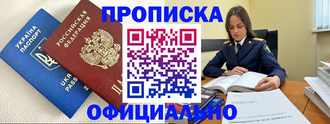 прописка поиск в Баймаке